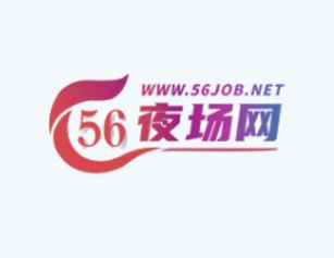 台州酒吧新手经历：从兜里200块到日结1200的真实故事