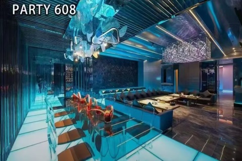 台州KTV夜场招聘包吃住，薪资不压不扣，安心上班无顾虑