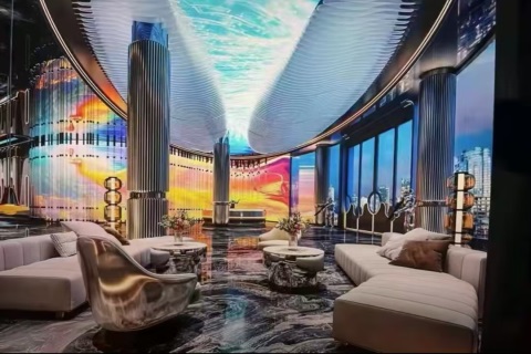 台州夜场招聘,台州DJ公主招聘,兼职无压力,团队急聘别犹豫