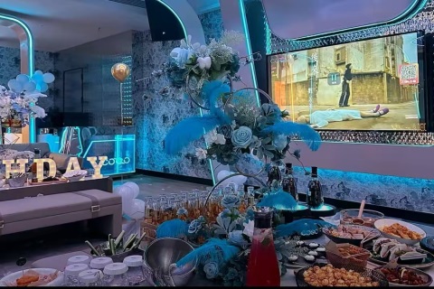 台州夜场招聘兼职礼仪,台州兼职招聘,奋斗青春谱写人生精彩章