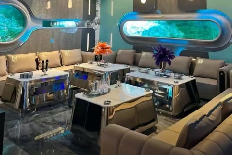 台州正规KTV夜总会招聘！免-，欢迎咨询