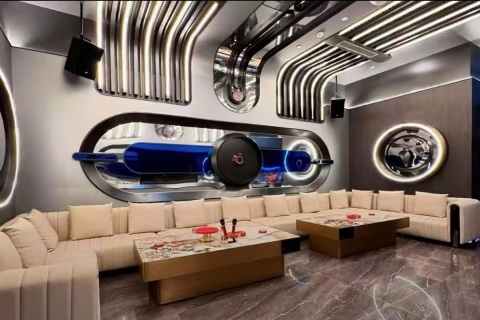 台州模特招聘酒水促销员,精英汇聚共同铸就财富新辉煌