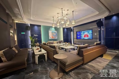 台州兼职招聘,台州商务KTV,加入我们开启职业生涯好时光