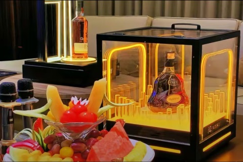 台州METAKTV招聘,台州METAKTV,稳固客源优势打造